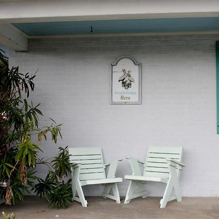 Falcon Motel Buxton Extérieur photo