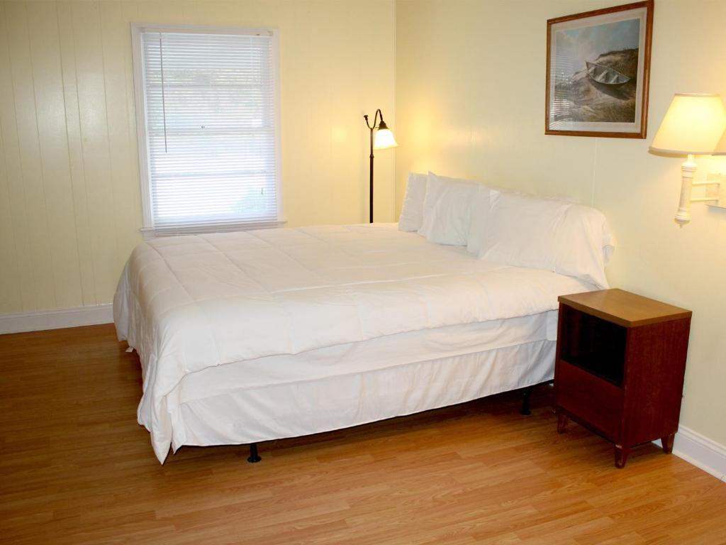 Falcon Motel Buxton Chambre photo