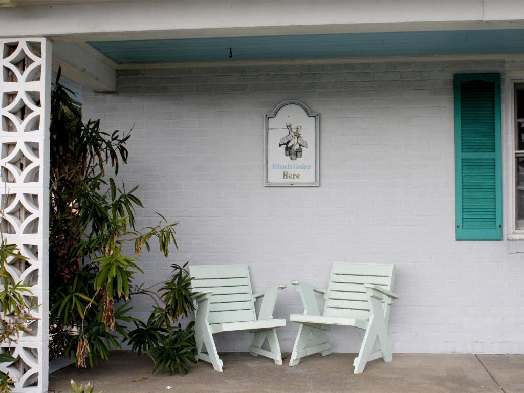 Falcon Motel Buxton Extérieur photo